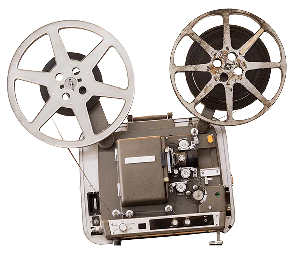 numérisation diapo et film Var